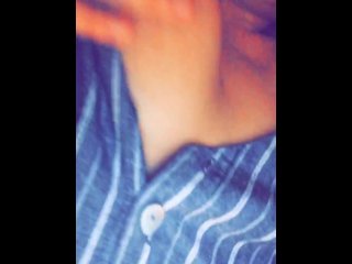 FuckMeBadBoy