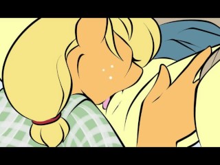 Fluttershy Movies
