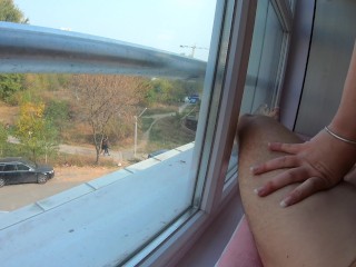 First time_Amsterdam Escort Experience-Money Well Deserved