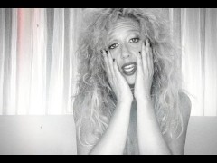 Bonafide Pro: XXX Rapper Stevie Lix