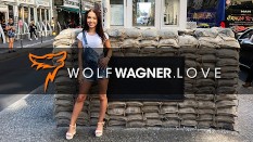 hottest women on Pornhub