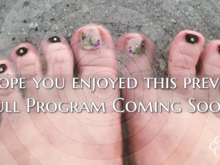 bbw feet, bbw feet worship, verified amateurs, brainwash