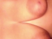 Preview 5 of I need milk in my tits