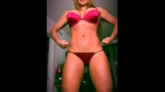 Muscoli 3