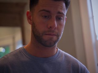 MissaXdotCom - The Better Man - Teaser