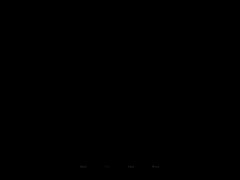 Lancaster Boarding House 20