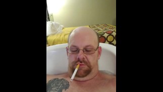 Hotel smoke n jack