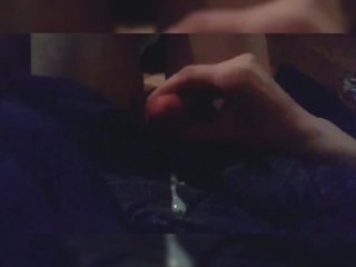 Sperm Cumshot Trap Teen Cute Femboy Hattabi4ik