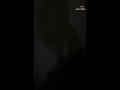 chupada en la sombra