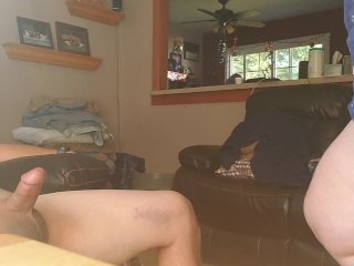 mature, bbw, amateur, cheating wife