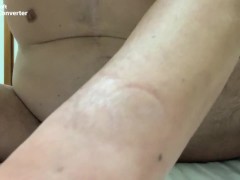 おもちゃでオナニー・パート3 - Screenshot 1 of 16 - Masturbate