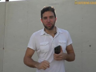 Antonio Mallorca