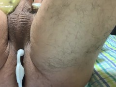 アナルでオナニー - Screenshot 15 of 16 - Japanese