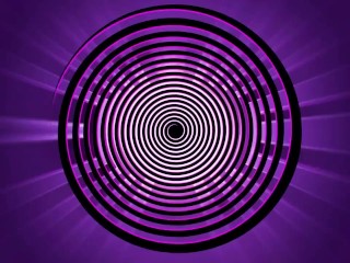 [JOI]_Sperm Collection - Slutty Titjob