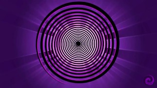 [ДЖОИ] Сбор спермы - Распутные Сиськи