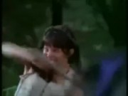 Preview 2 of 10 hours Xena Battle Cry Grito de guerra War Cry #Xena