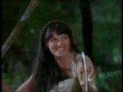 Preview 4 of 10 hours Xena Battle Cry Grito de guerra War Cry #Xena