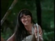 Preview 5 of 10 hours Xena Battle Cry Grito de guerra War Cry #Xena