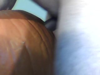 fuck that pumpkin
