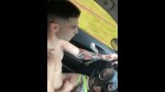 Afspeellijst thumbnail 273929731-1