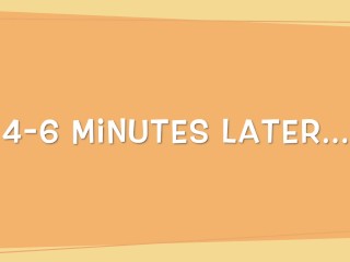 How to Clone_Your Penis w/ Codi_Vore -Instructional Video