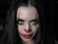 IT - PREVIEW - Screenshot 10 of 16 - Joi