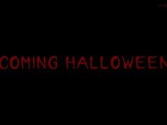 IT - PREVIEW - Screenshot 13 of 16 - Pennywise
