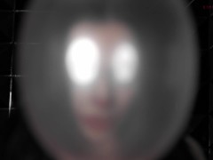 IT - PREVIEW - Screenshot 8 of 16 - Pennywise