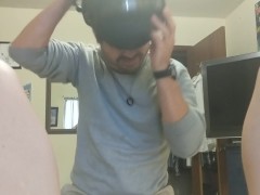 Safety First! (Not porn)