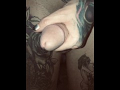 Swinging Dick - Screenshot 10 of 16 - Tattoo