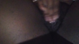 My tease for No Nut November ;)
