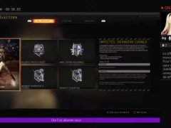 Je vous présente black ops 4 partie 6 explication du mode zombie multijoueu