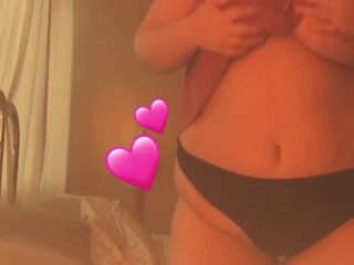 romantic, squirt, fat girl, pussy licking