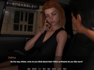 BARS #42 • BECOME A ROCK STAR • PC GAMEPLAY [HD]