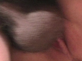 SEXY-HORNYTanya Hansen-Dream Sex-The entire movie is redigitalized in4K