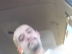Oh Beth - Screenshot 1 of 16 - Vanlife