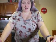 lost Footage) Unused Breast Expansion - Pornhub.com