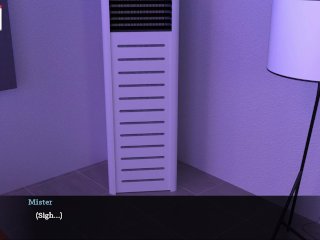 MELODY #117 • PC GAMEPLAY [HD]