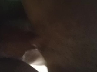 Fucking sexy redhead wife_with soft big_dick