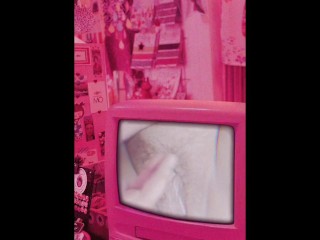 先行预告片 3
