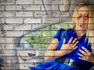 Brickbabe Car Мастурбация Сборник-(Широкоэкранный)