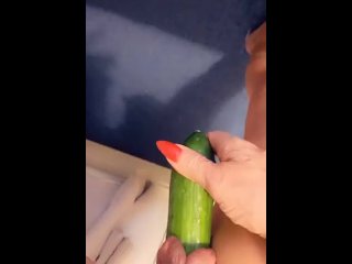 fetish, toys, big tits, Nicole DuPapillon