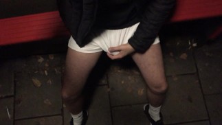 очень короткое видео' 23