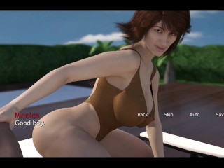 Там, где сердцу 78