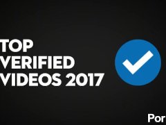 upload content android - Screenshot 1 of 16 - Mother