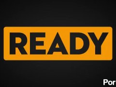 upload content android - Screenshot 8 of 16 - Mature