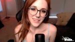 Miniatura da Playlist 131229282-1
