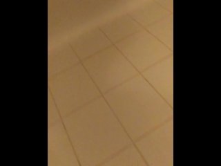 just bored trying to squirt