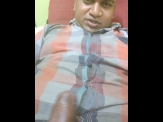 Tamil Call Boy அழகான தமிழ் பையன்