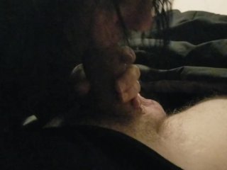 blowjob